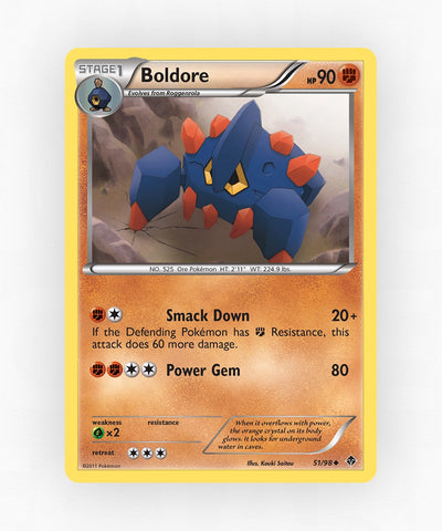 pk-bw2-51-non-holo