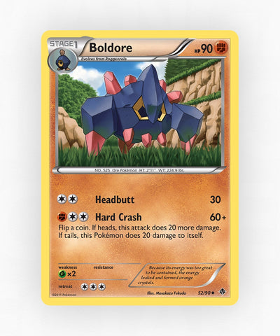 pk-bw2-52-non-holo