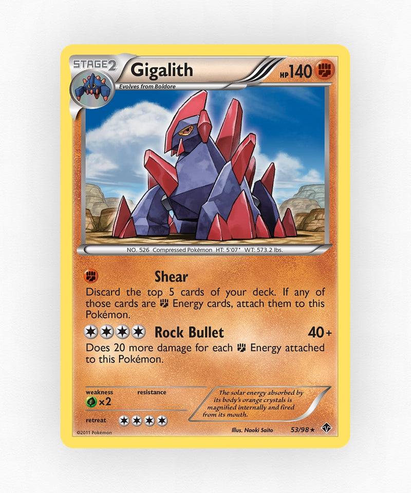 pk-bw2-53-reverse-holo