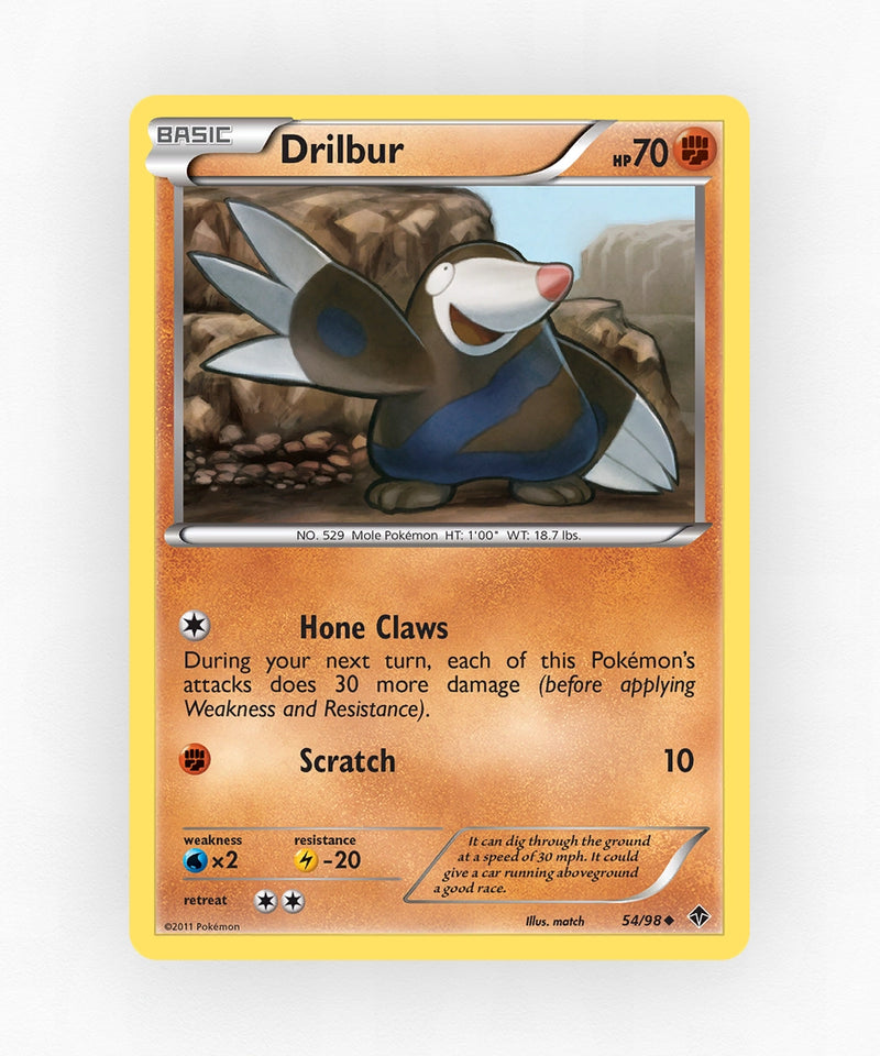 pk-bw2-54-reverse-holo