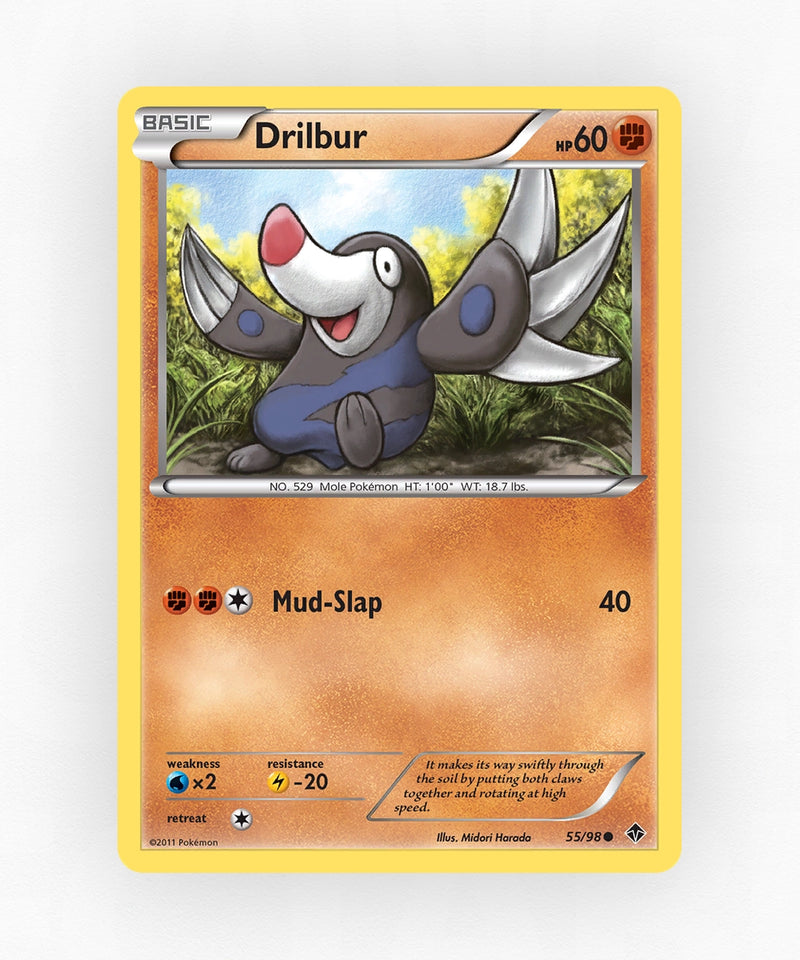 pk-bw2-55-reverse-holo