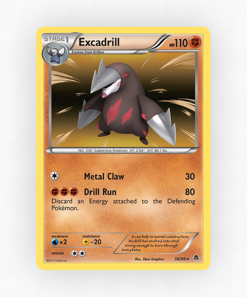 pk-bw2-56-holo