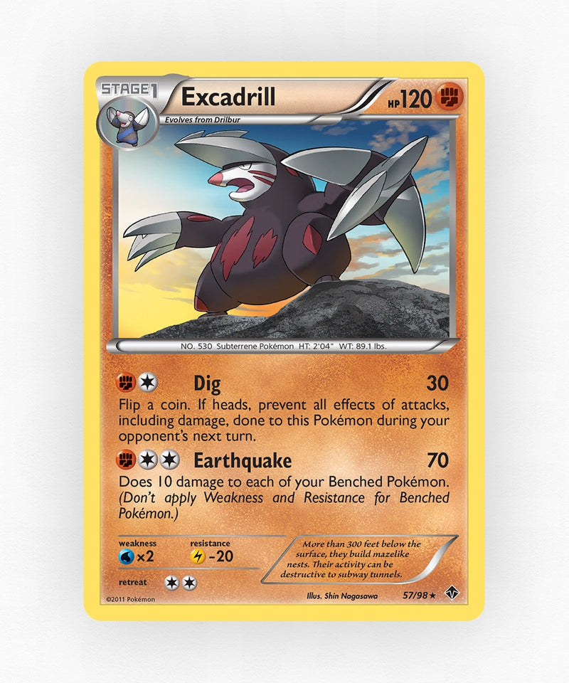pk-bw2-57-non-holo