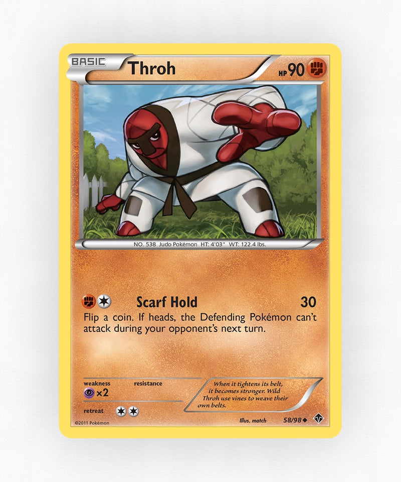 pk-bw2-58-non-holo