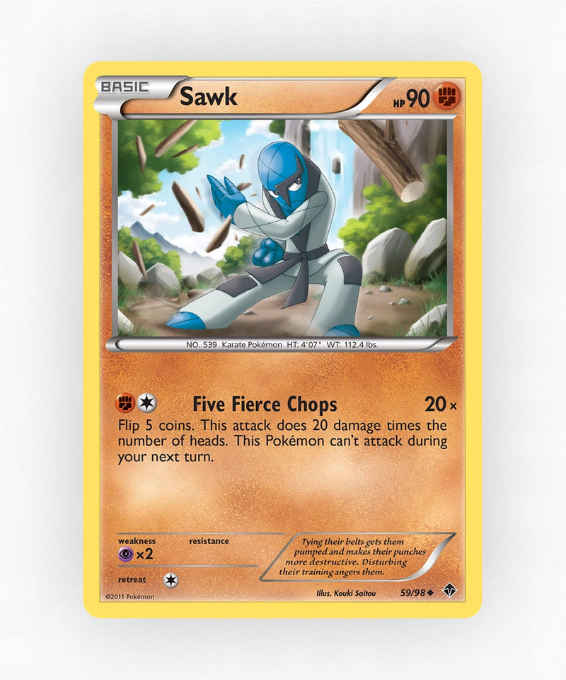 pk-bw2-59-non-holo