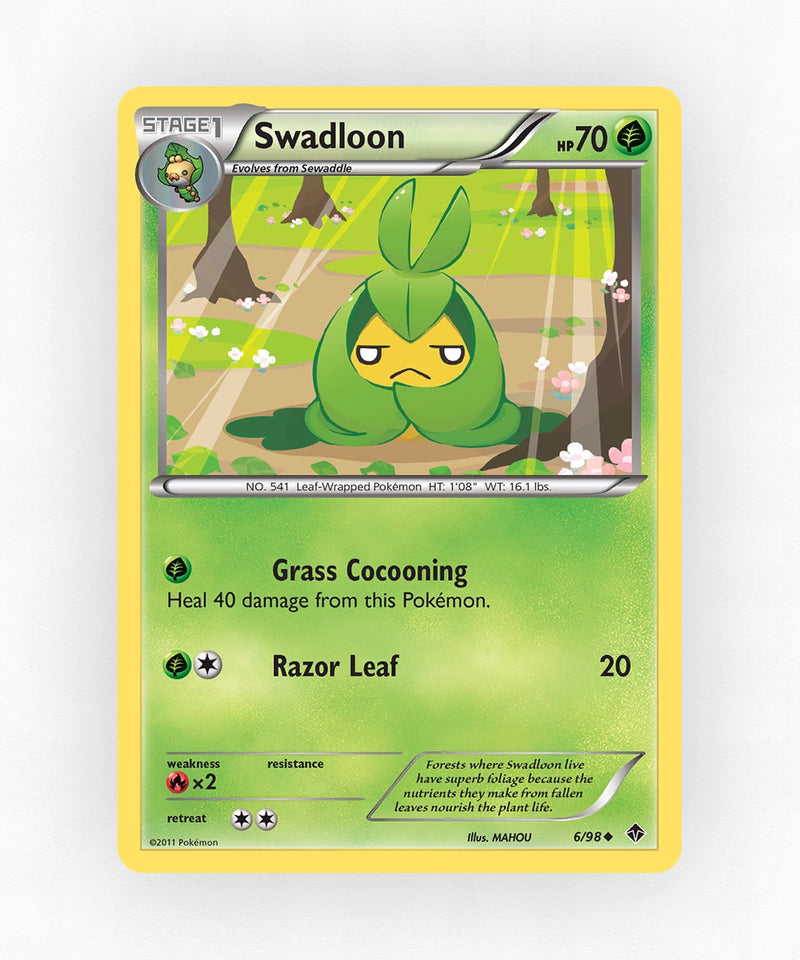 pk-bw2-6-non-holo