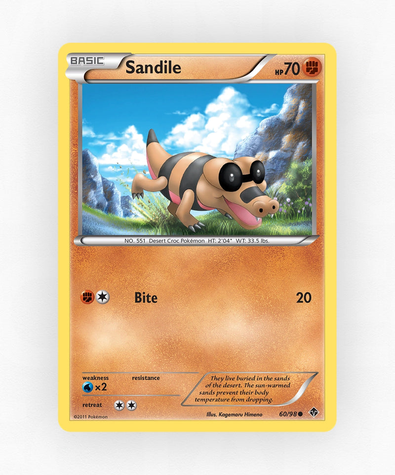 pk-bw2-60-non-holo