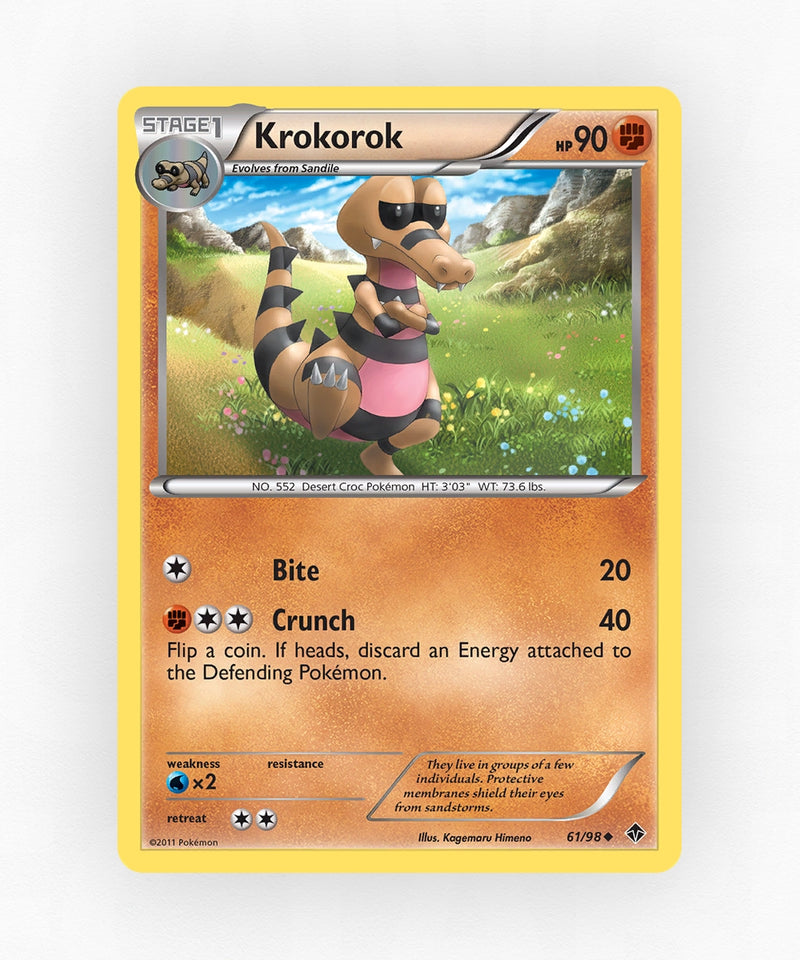 pk-bw2-61-reverse-holo