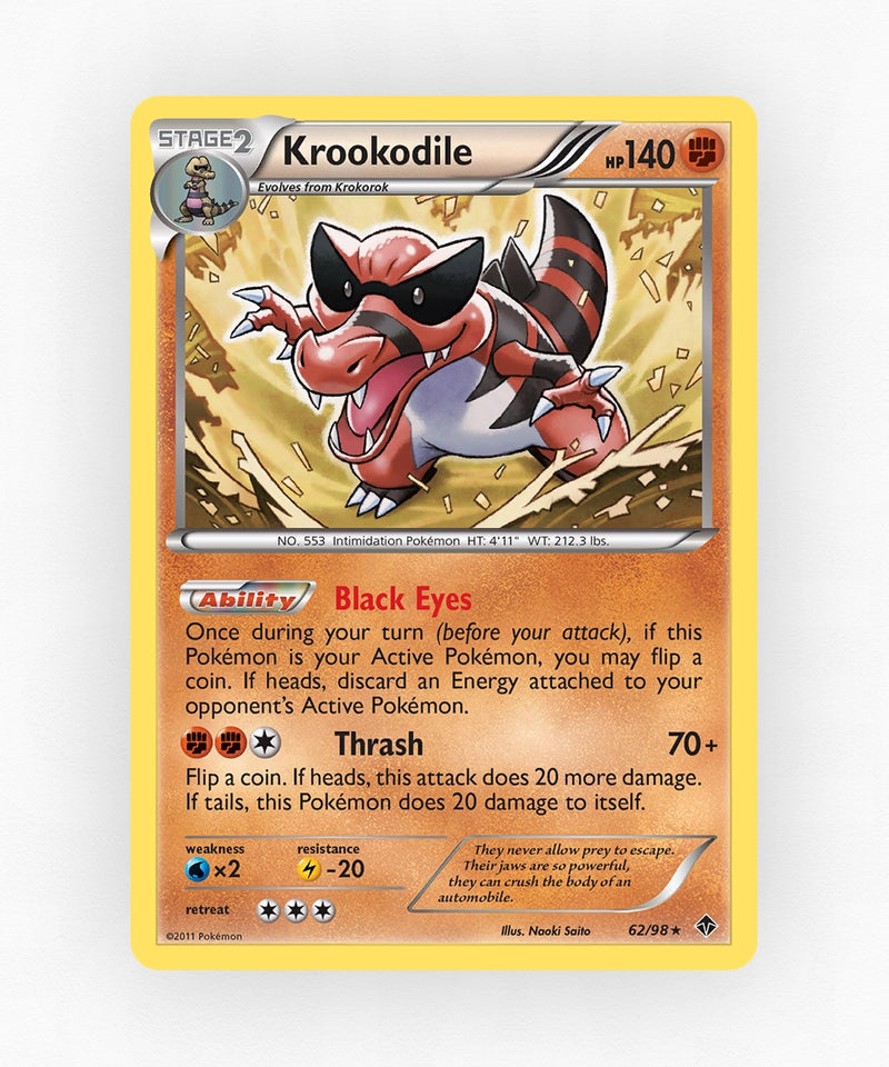 pk-bw2-62-reverse-holo