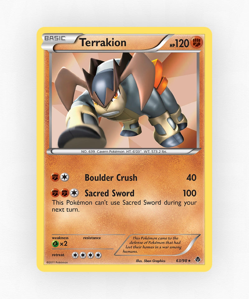 pk-bw2-63-holo