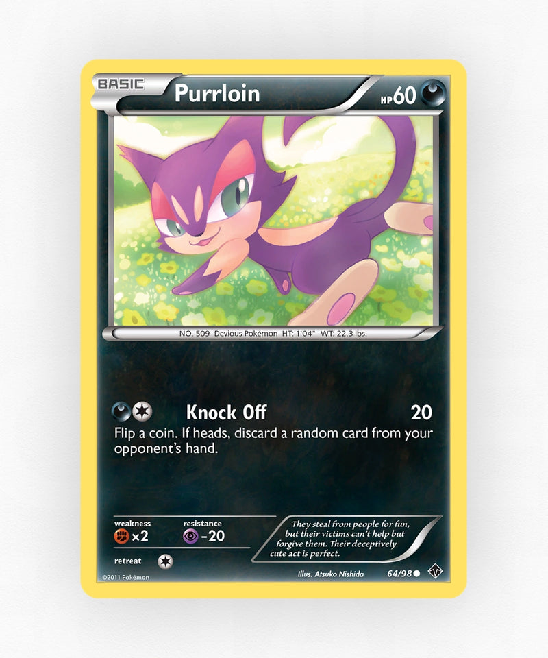 pk-bw2-64-reverse-holo