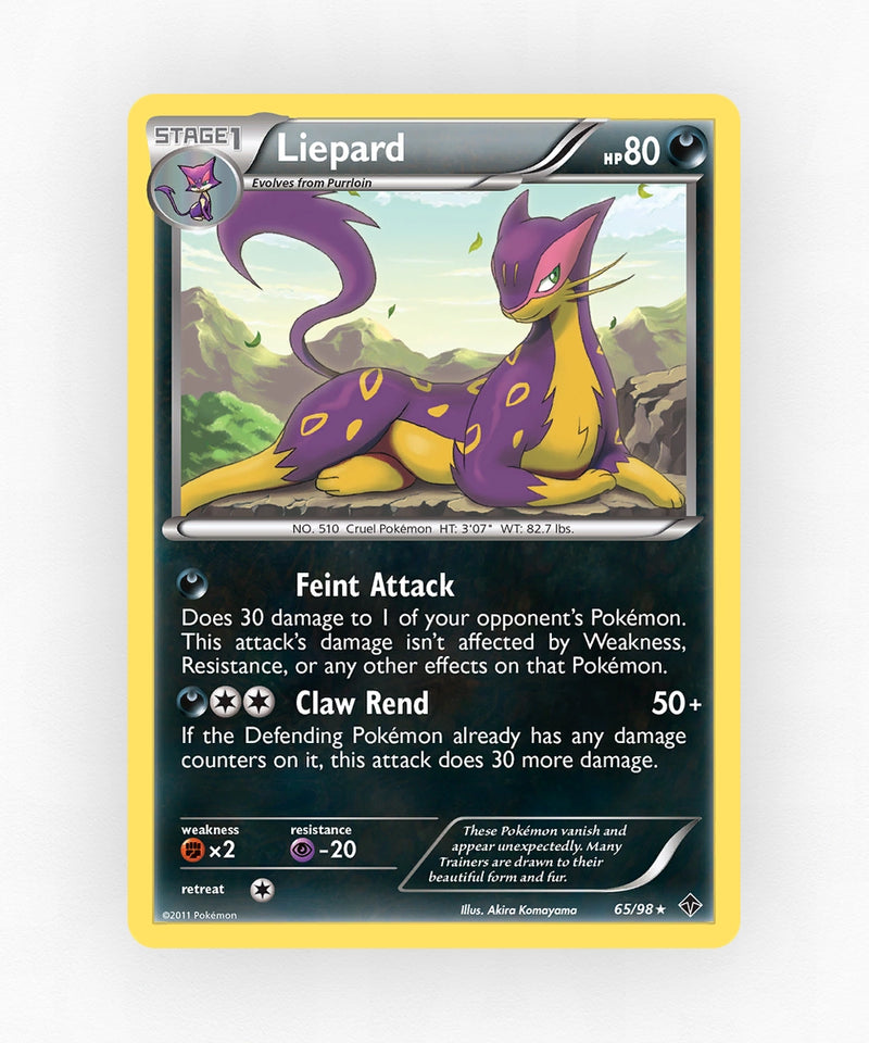 pk-bw2-65-reverse-holo
