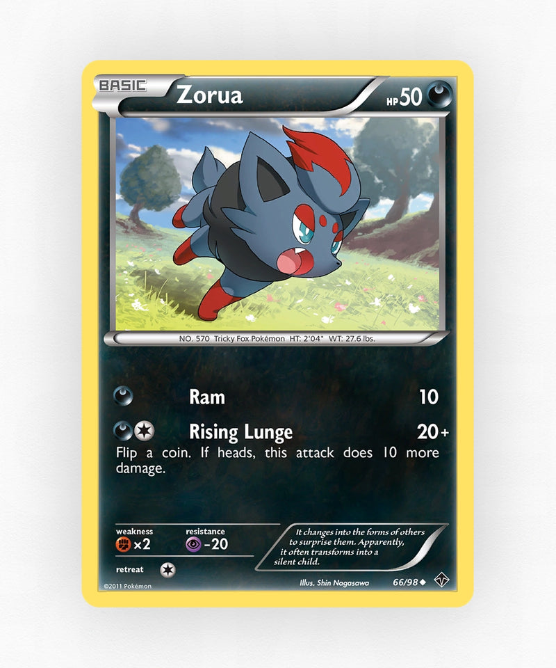 pk-bw2-66-reverse-holo