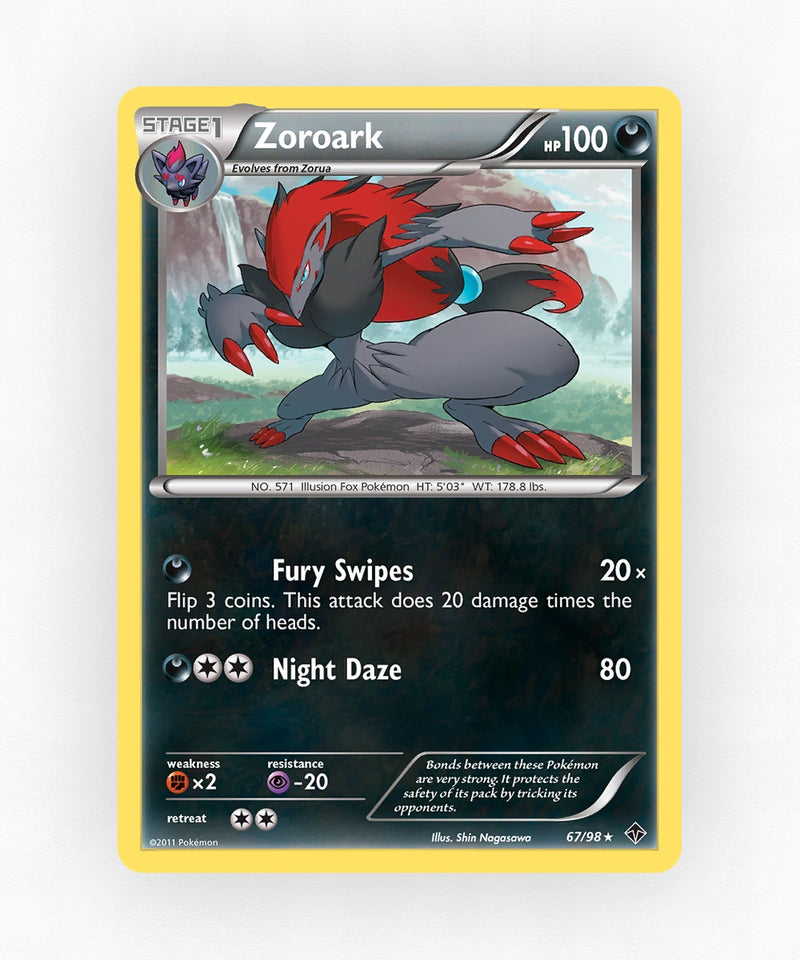 pk-bw2-67-reverse-holo