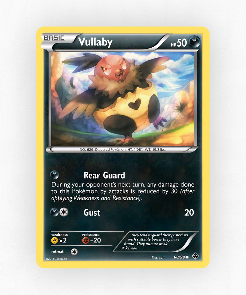pk-bw2-68-non-holo