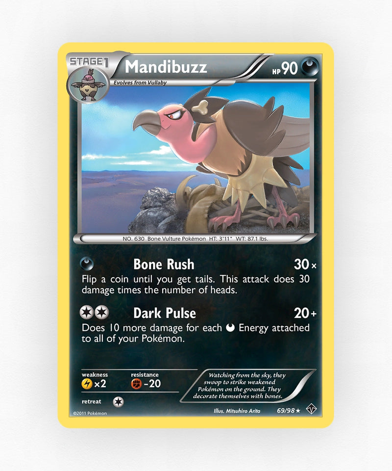 pk-bw2-69-reverse-holo
