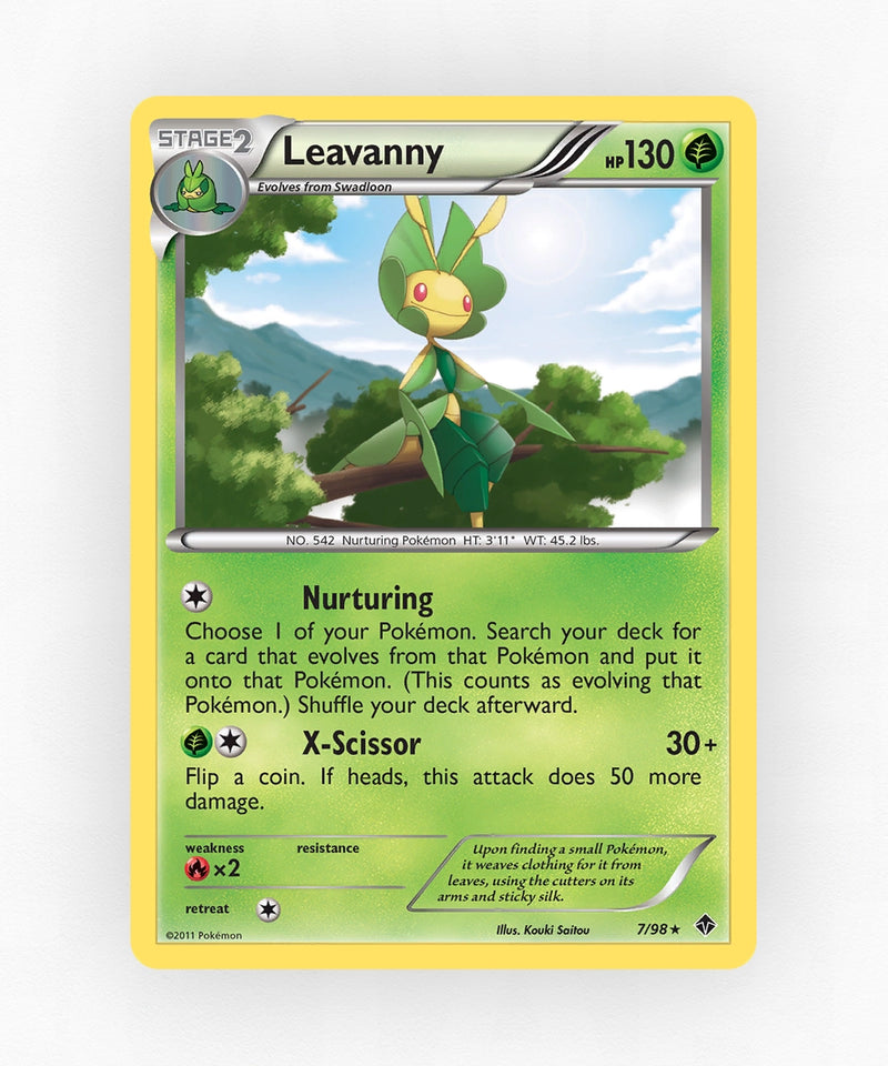 pk-bw2-7-non-holo