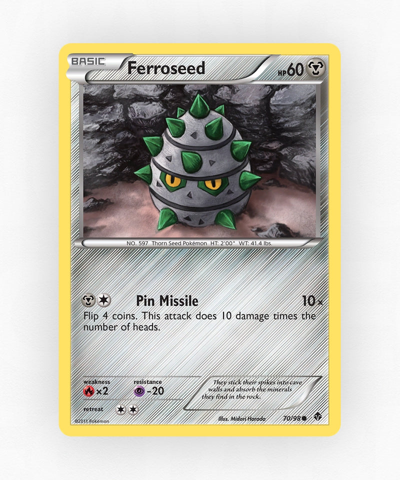 pk-bw2-70-non-holo