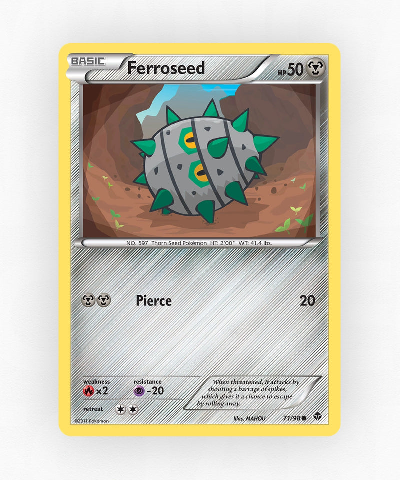 pk-bw2-71-non-holo
