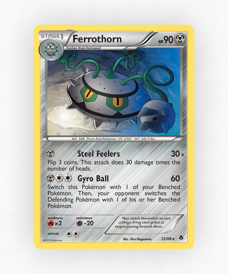 pk-bw2-72-reverse-holo