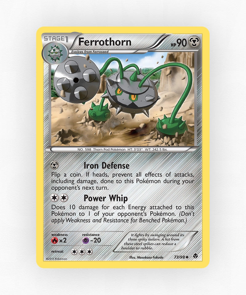 pk-bw2-73-non-holo