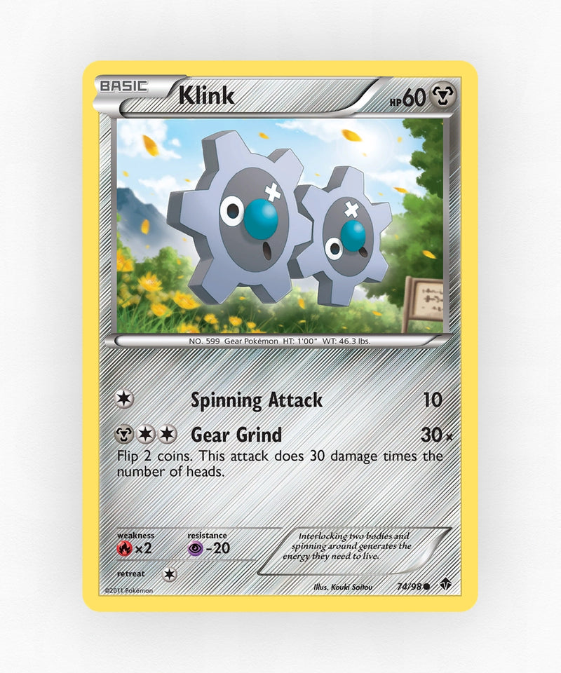 pk-bw2-74-non-holo