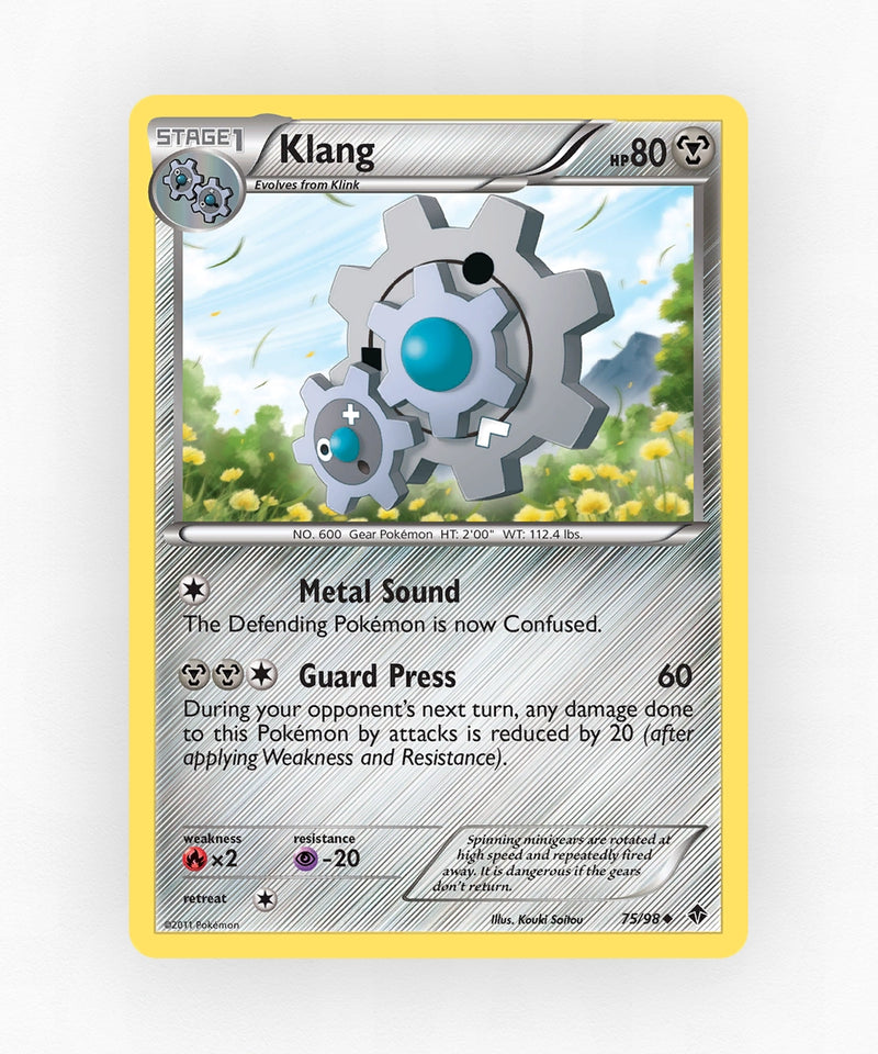pk-bw2-75-reverse-holo