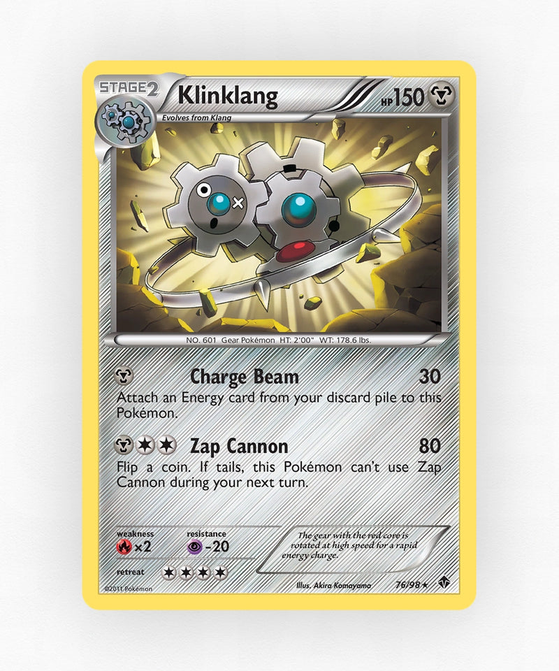 pk-bw2-76-reverse-holo