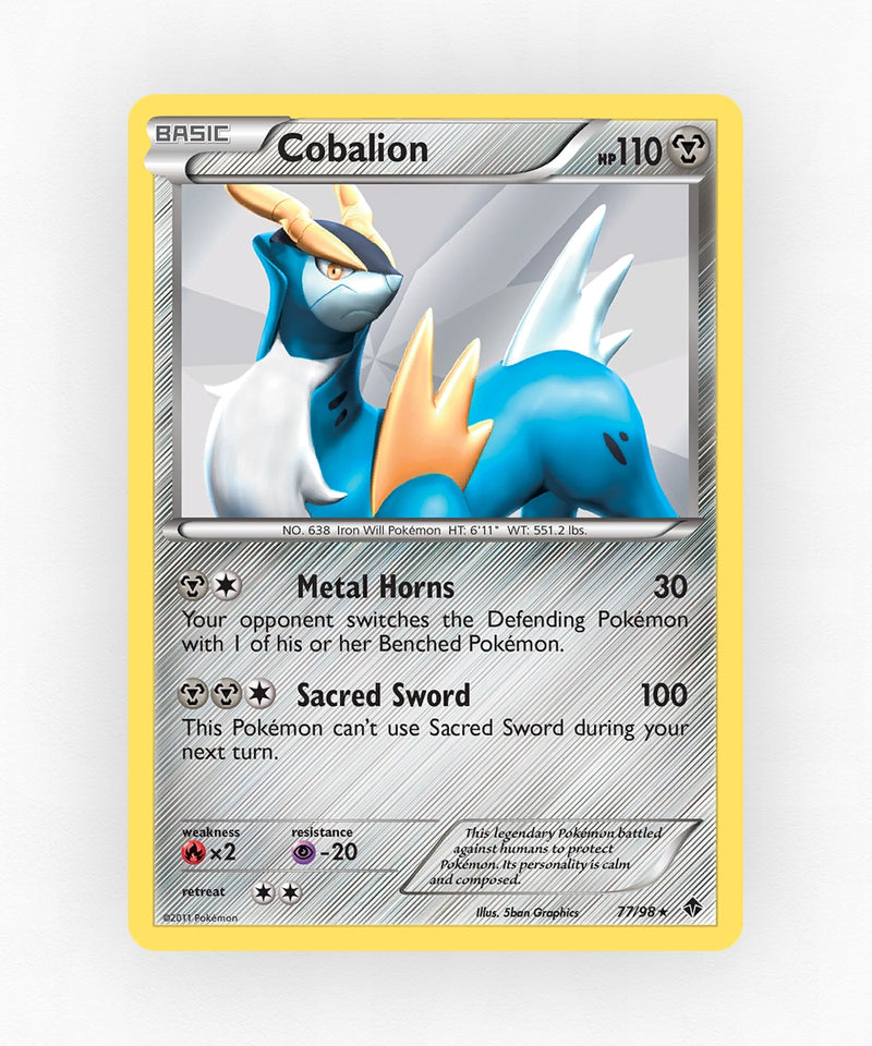 pk-bw2-77-holo