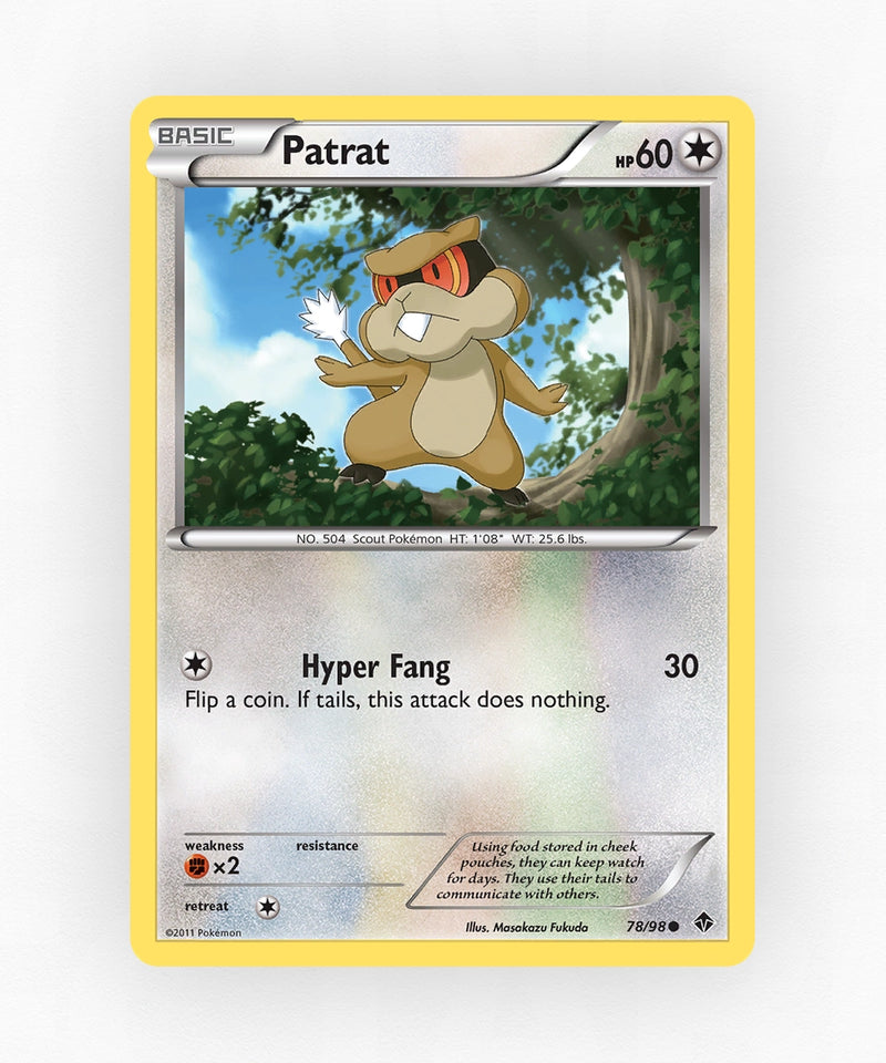 pk-bw2-78-reverse-holo
