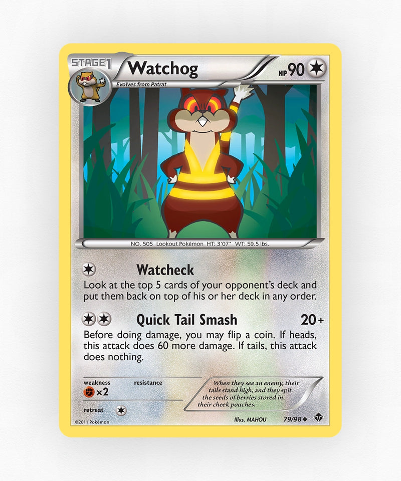 pk-bw2-79-non-holo