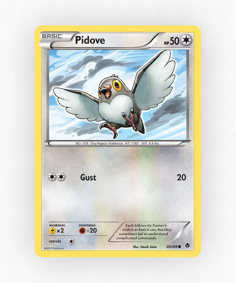pk-bw2-80-reverse-holo