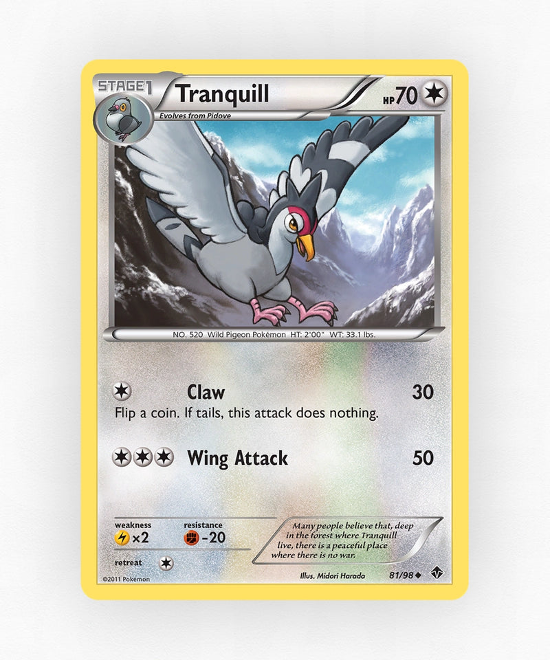pk-bw2-81-reverse-holo