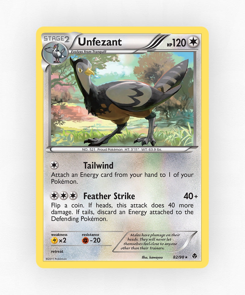 pk-bw2-82-reverse-holo