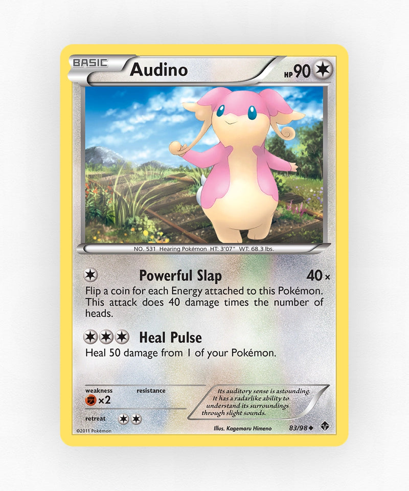 pk-bw2-83-non-holo