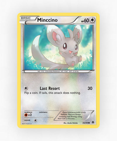 pk-bw2-84-non-holo
