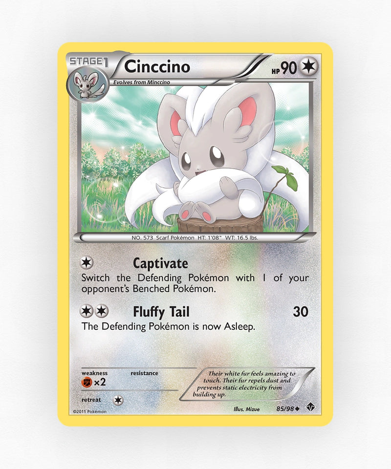 pk-bw2-85-non-holo