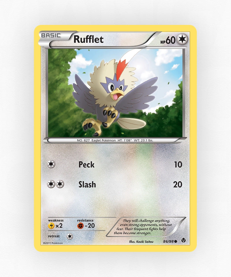pk-bw2-86-reverse-holo