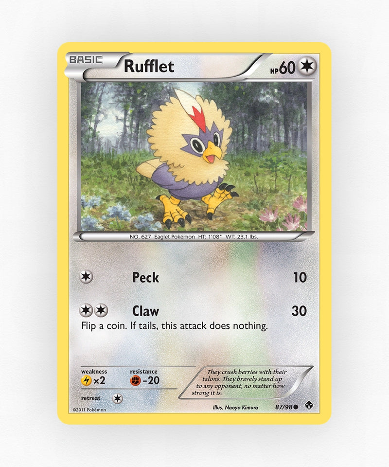 pk-bw2-87-reverse-holo