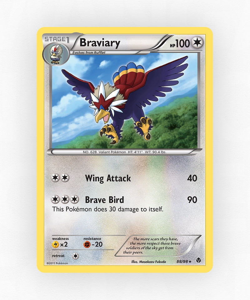 pk-bw2-88-reverse-holo