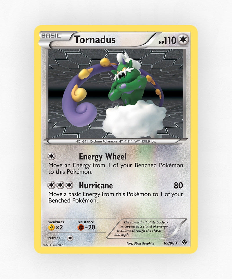pk-bw2-89-holo