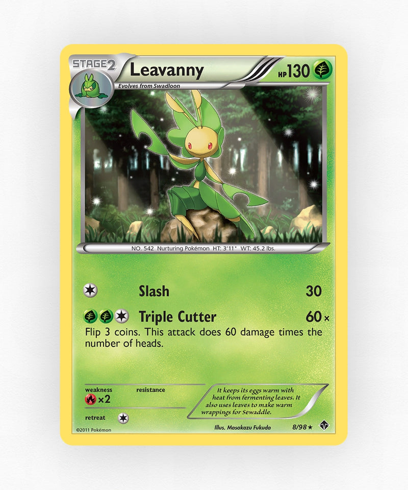 pk-bw2-8-reverse-holo
