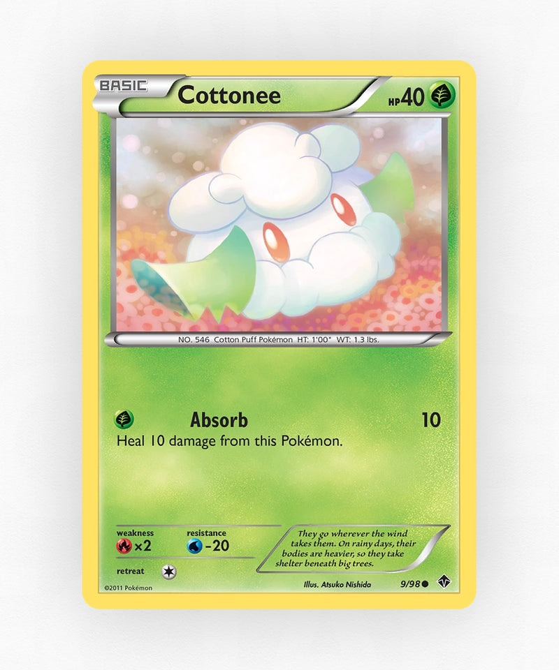 pk-bw2-9-non-holo