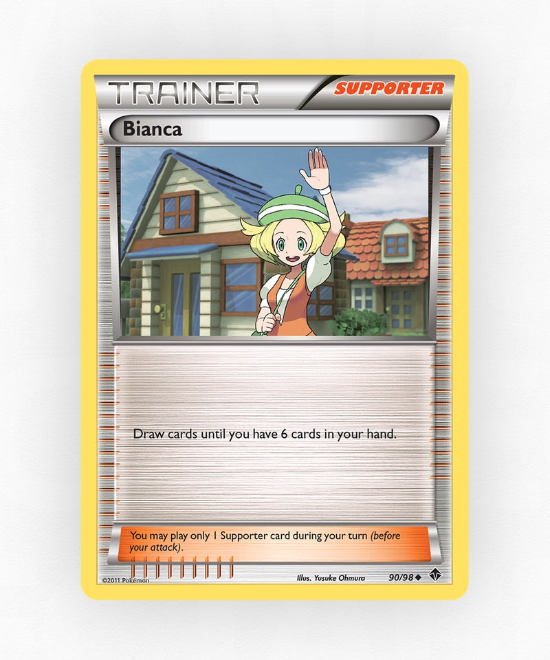 pk-bw2-90-non-holo