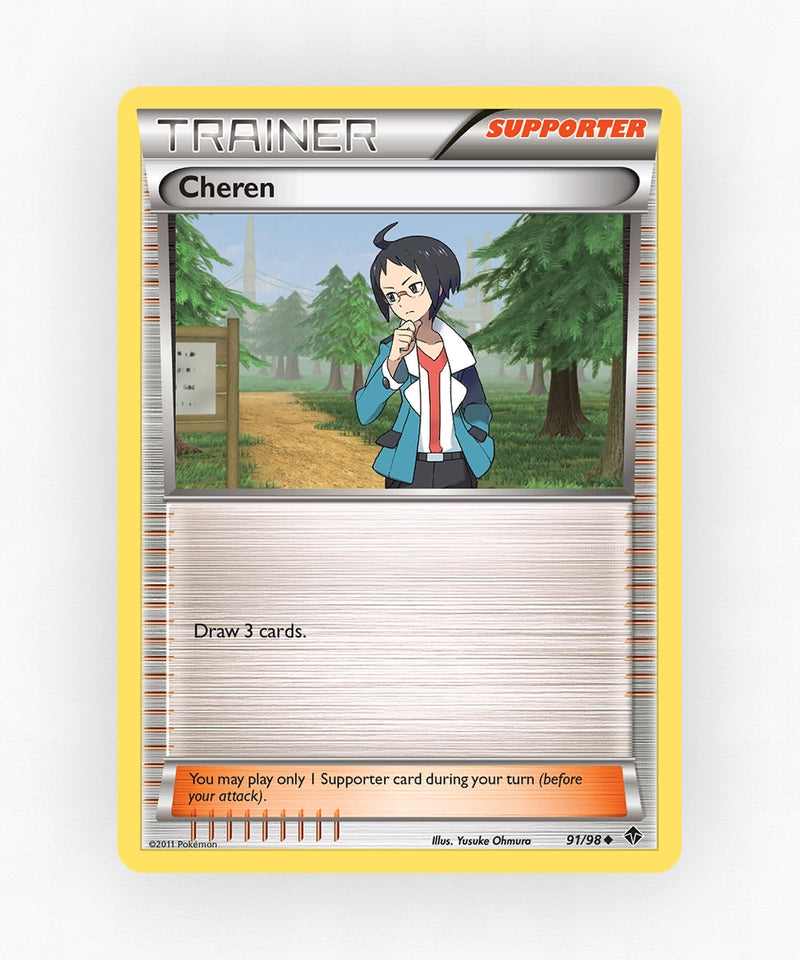 pk-bw2-91-non-holo