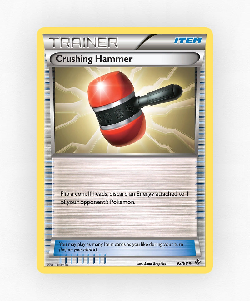 pk-bw2-92-reverse-holo