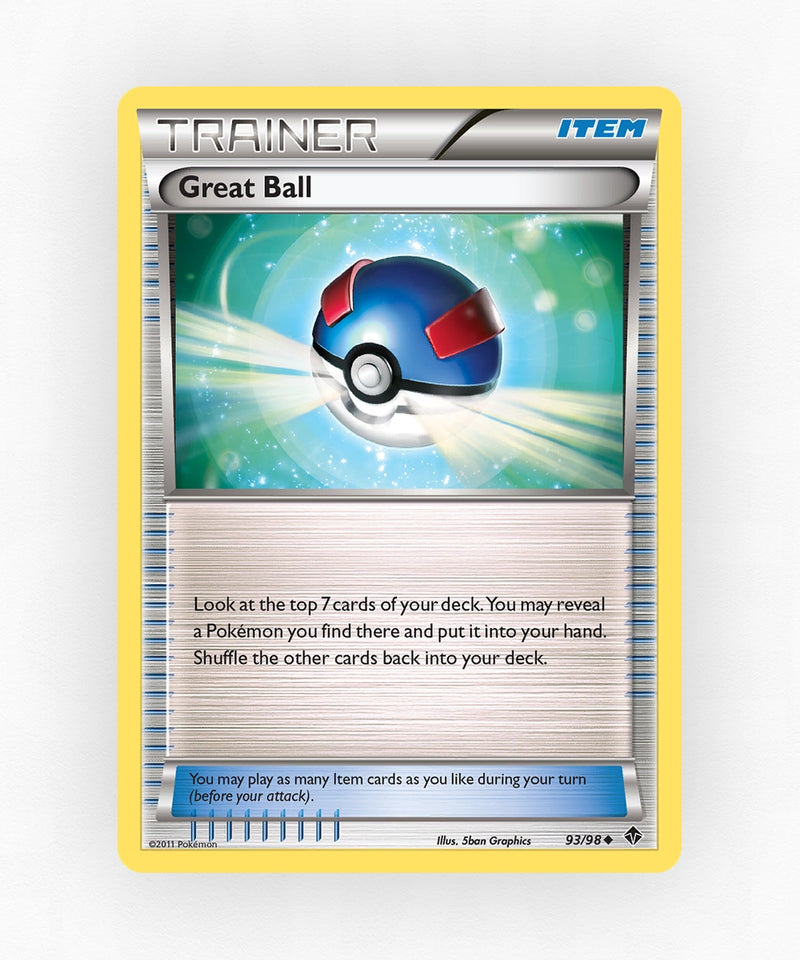 pk-bw2-93-reverse-holo