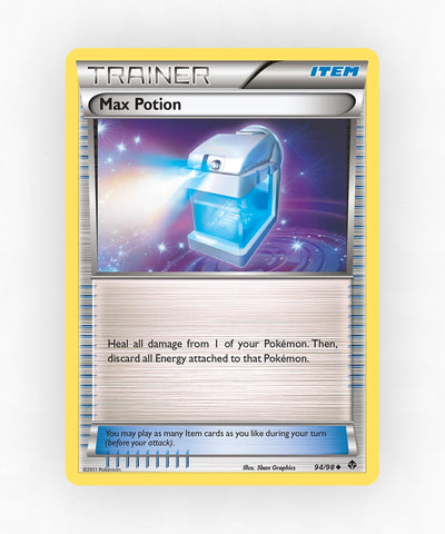pk-bw2-94-non-holo