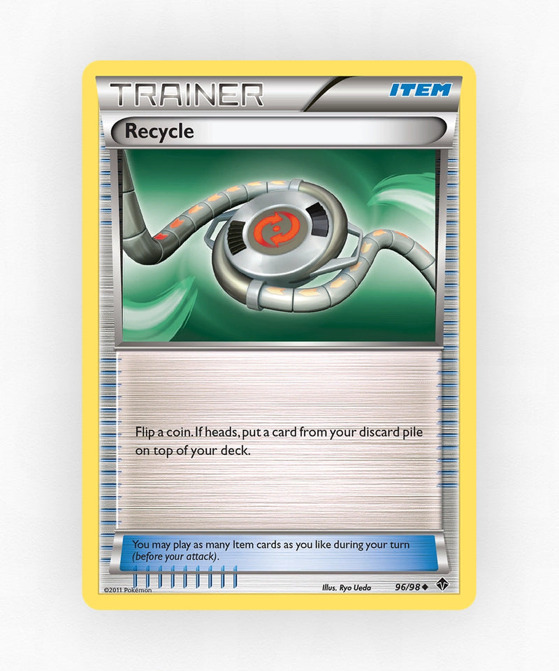 pk-bw2-96-reverse-holo