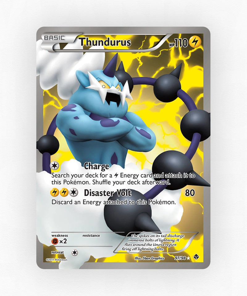 pk-bw2-97-holo